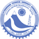 UKSEE logo